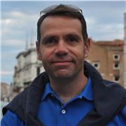 Clases particulares presenciales u on line para PNB, PER y PYA